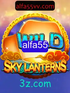 Explorando o Mundo Fascinante de SkyLanterns: Uma Jornada Através do Céu