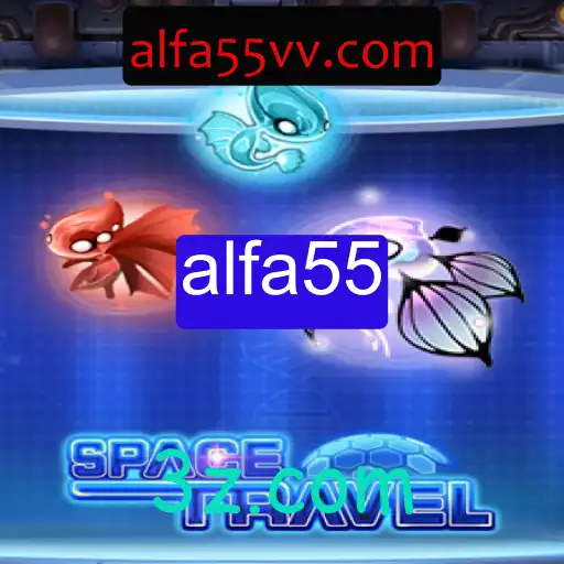 SpaceTravel: Aventura Intergaláctica na Era Moderna