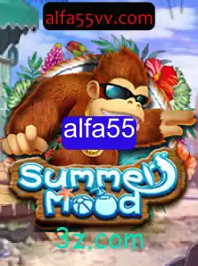 Explorando o Fascinante Universo de SummerMood: Um Jogo Inovador