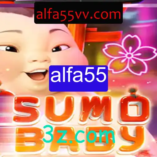 Explorando o Fascinante Mundo de SumoBaby: Um Mergulho na Nova Sensação dos Jogos