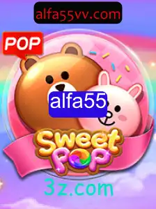 Explorando o Mundo Encantado de SweetPOP: Regras e Novidades do Jogo
