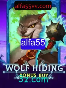 Explorando o Universo de WolfHidingBonusBuy