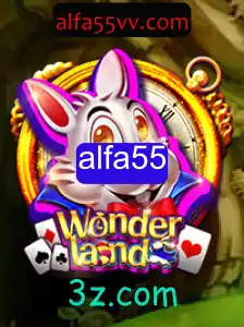 Explorando o Mundo de 'Wonderland': Um Guia Completo