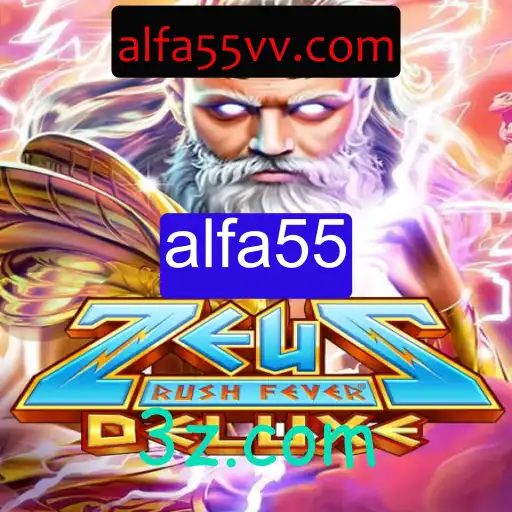 Descubra o Mundo de ZeusRushFeverDeluxe: Um Jogo Épico de Aventuras