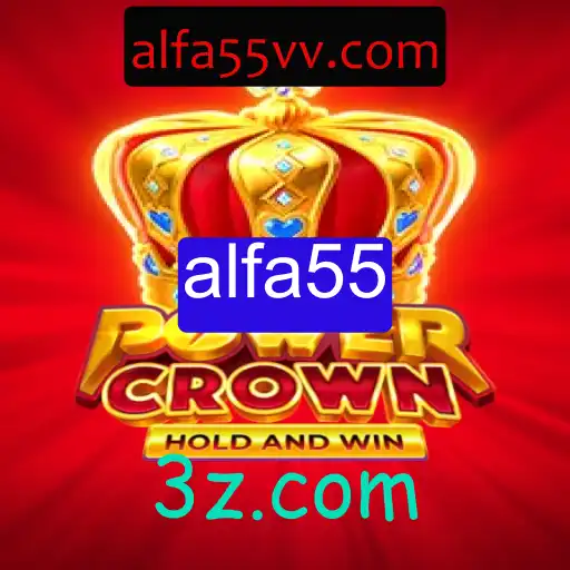 Descubra o Fascinante Mundo de PowerCrown