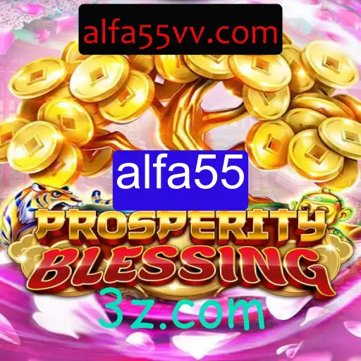 Explorando 'ProsperityBlessing': Um mergulho no universo do jogo
