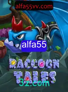Explorando RaccoonTales: A Aventura Interativa do Momento
