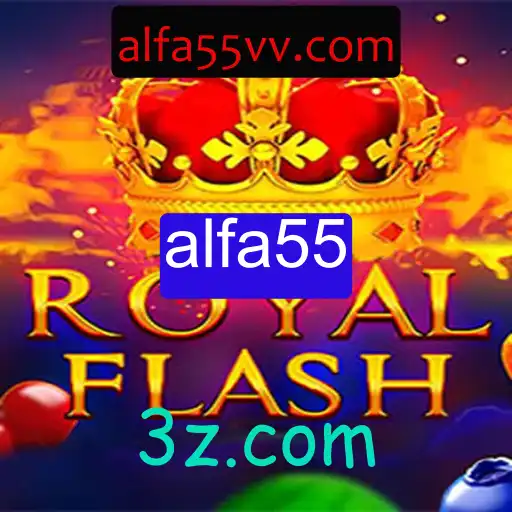 Descobrindo RoyalFlash: O Novo Jogo de Estratégia Que Conquista Jogadores