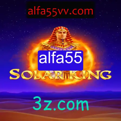 Descubra SolarKing: O Fascinante Jogo de Estratégia e Suas Regras Inovadoras