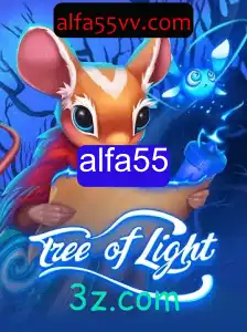 Descubra o Mundo Encantado de TreeofLight