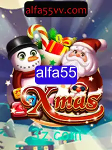 Descubra o Fascinante Mundo do Jogo 'Xmas'